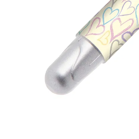 ONLINE Rollerball College II Lovely Heart