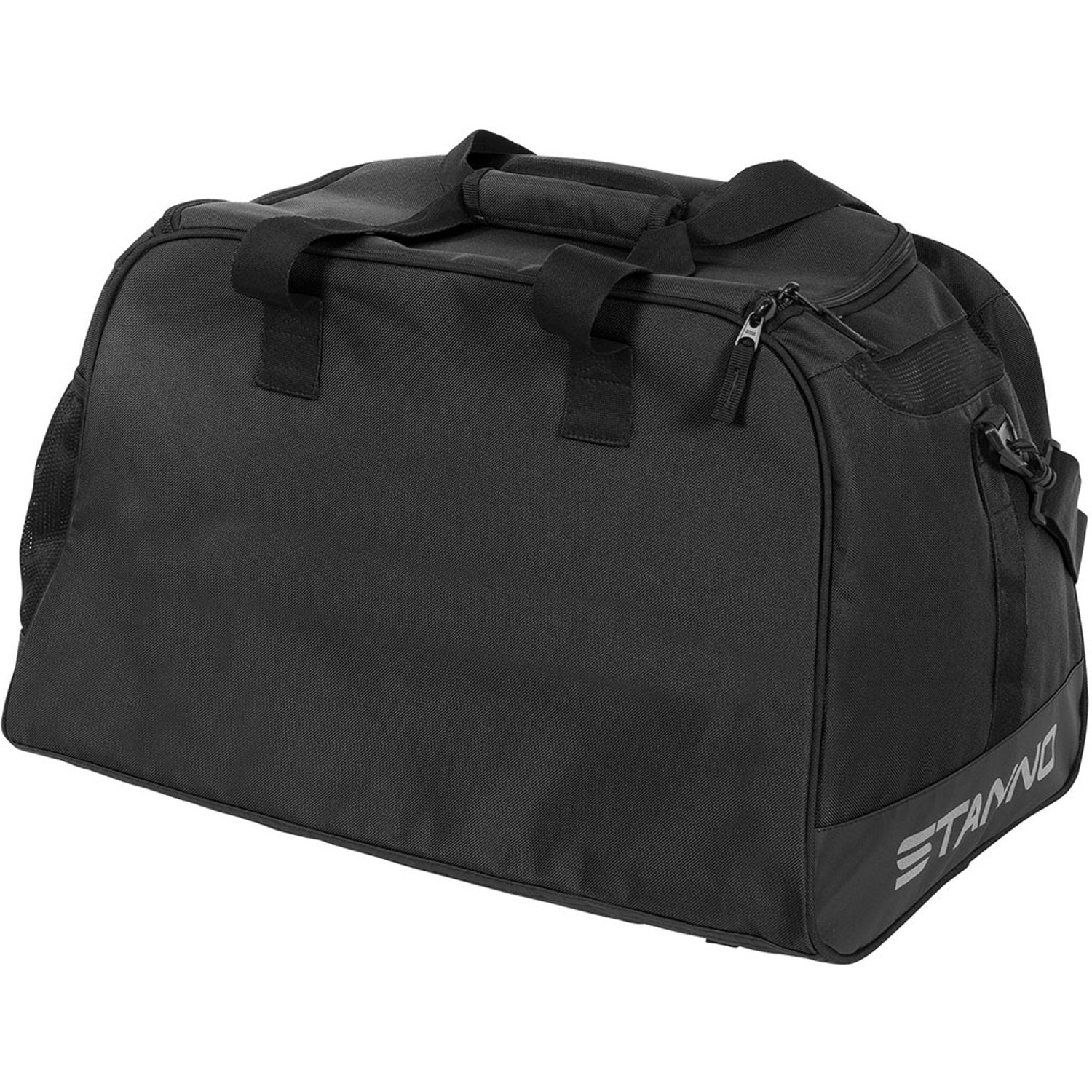 Stanno Merano Bag