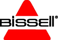 BISSELL SpotClean Pro 1558N tæpperenser