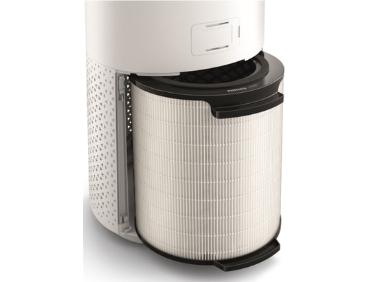 PHILIPS - Purificateur d'air AC1715/10