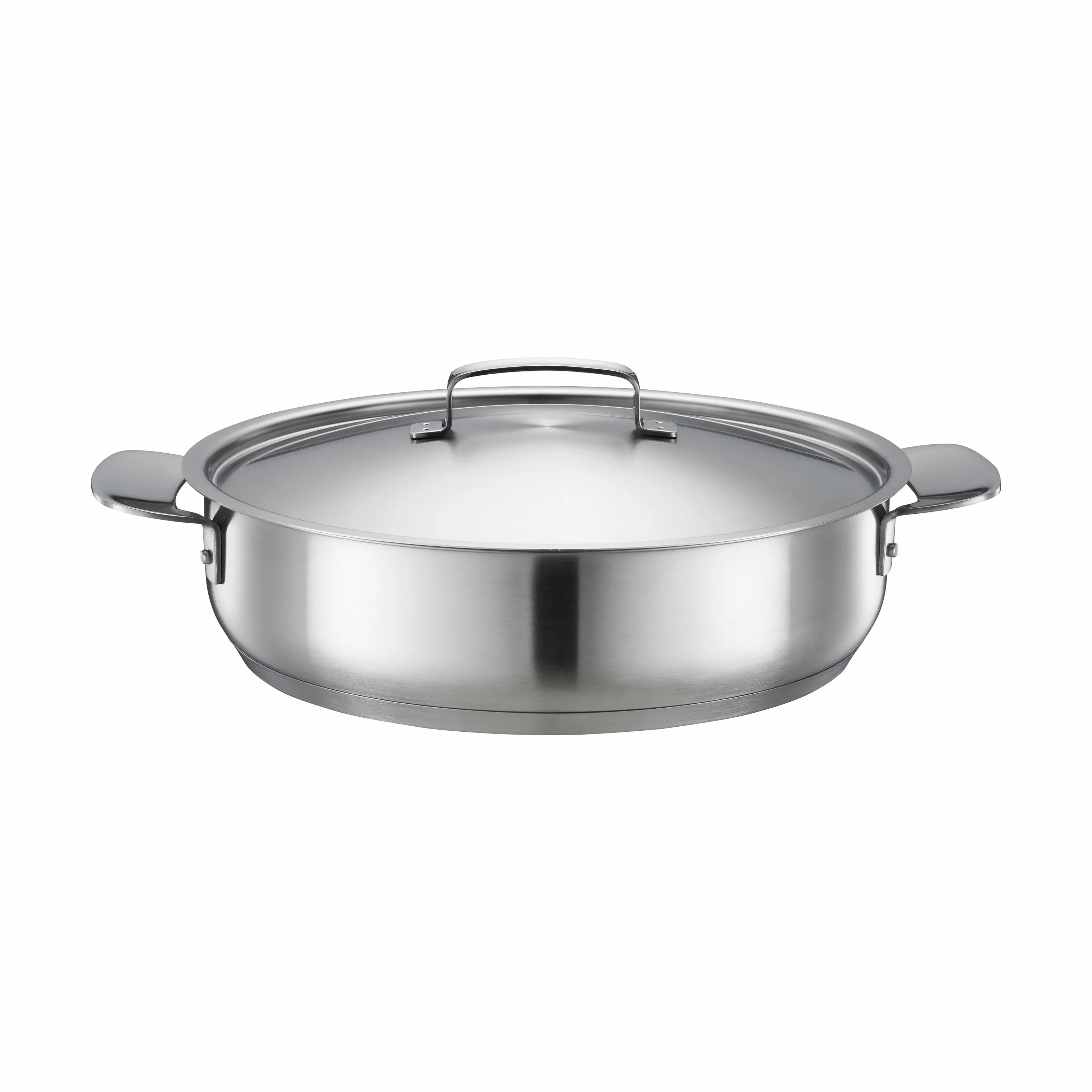Fiskars All Steel Stegefad