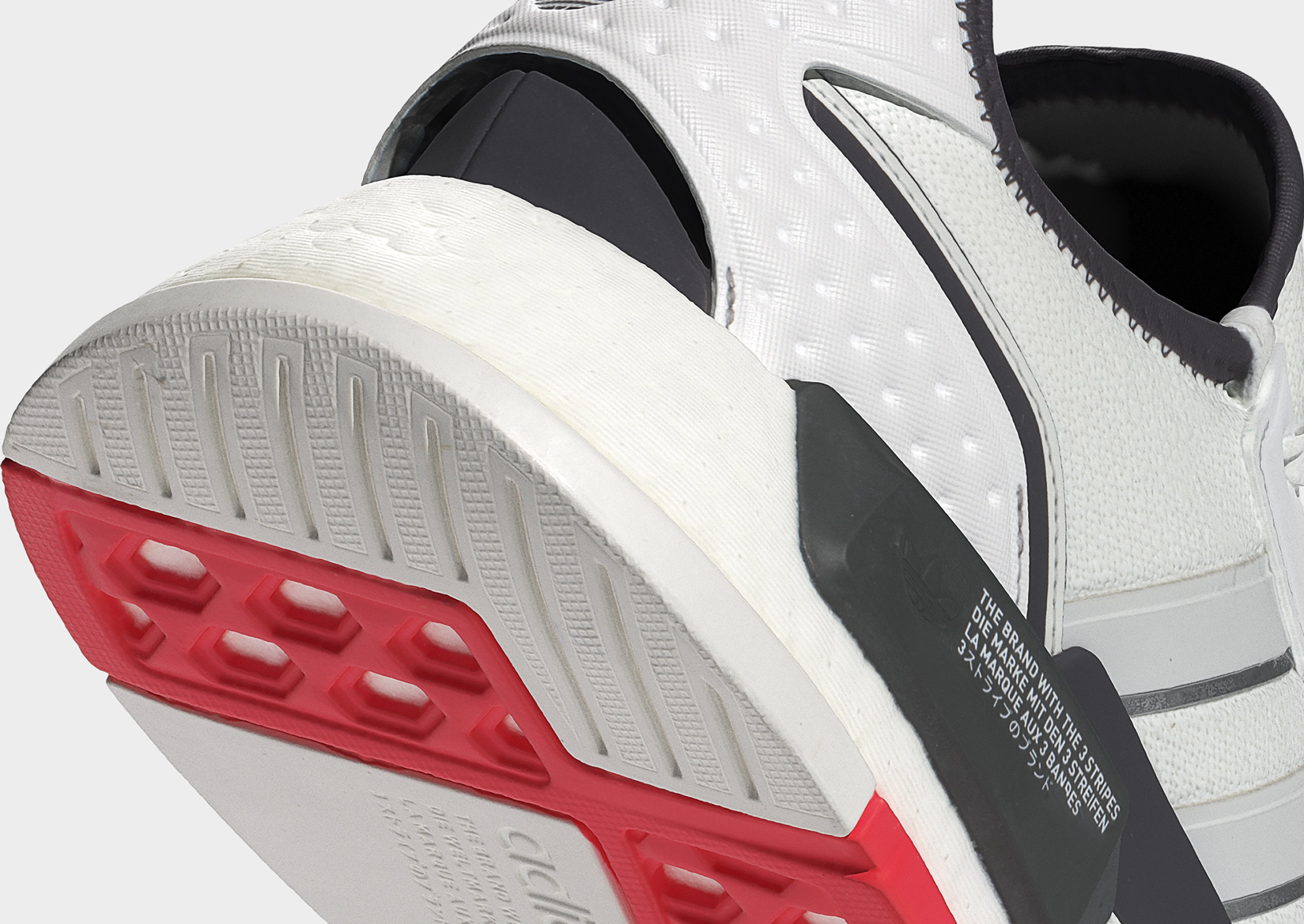 adidas Chaussure NMD_G1