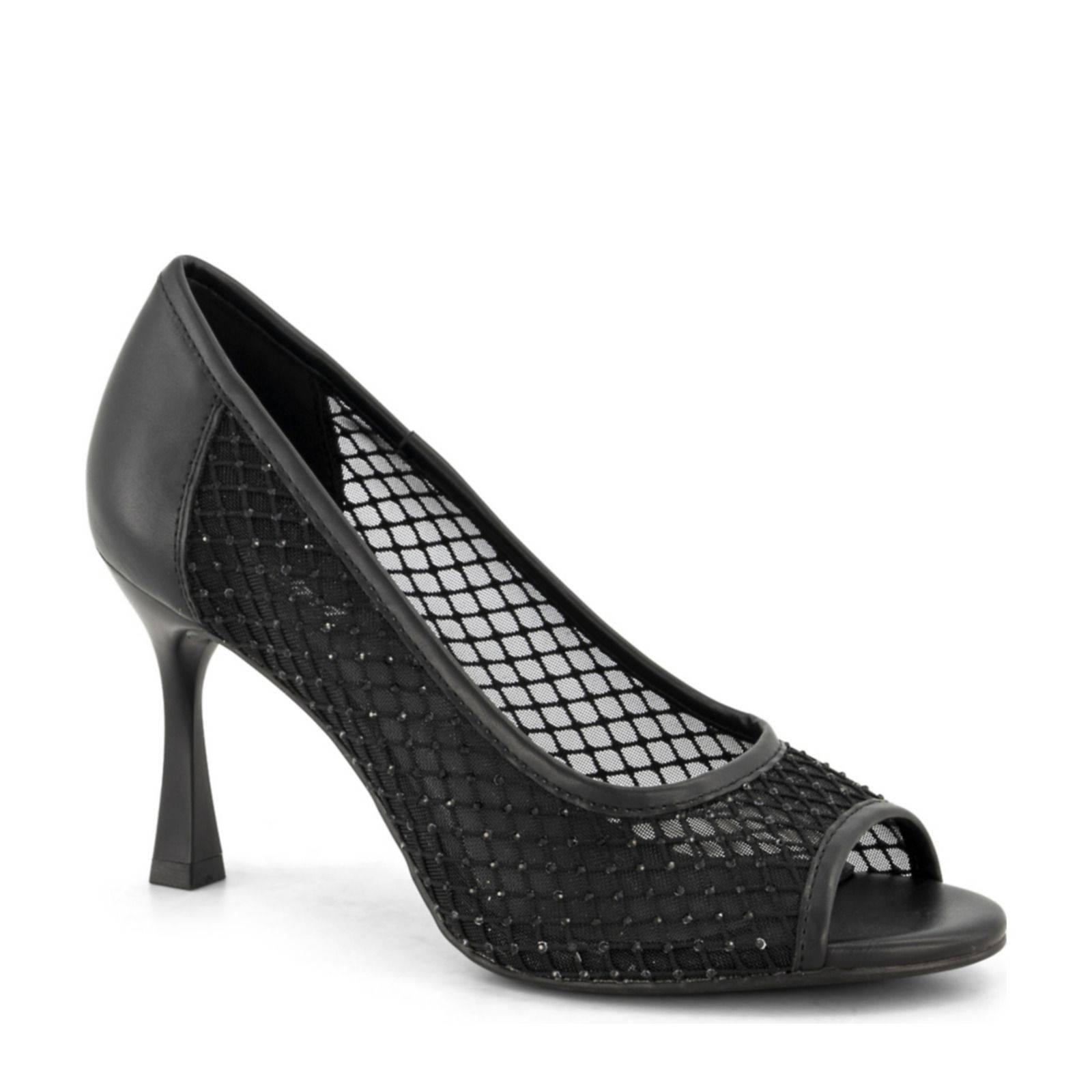 Graceland pumps zwart