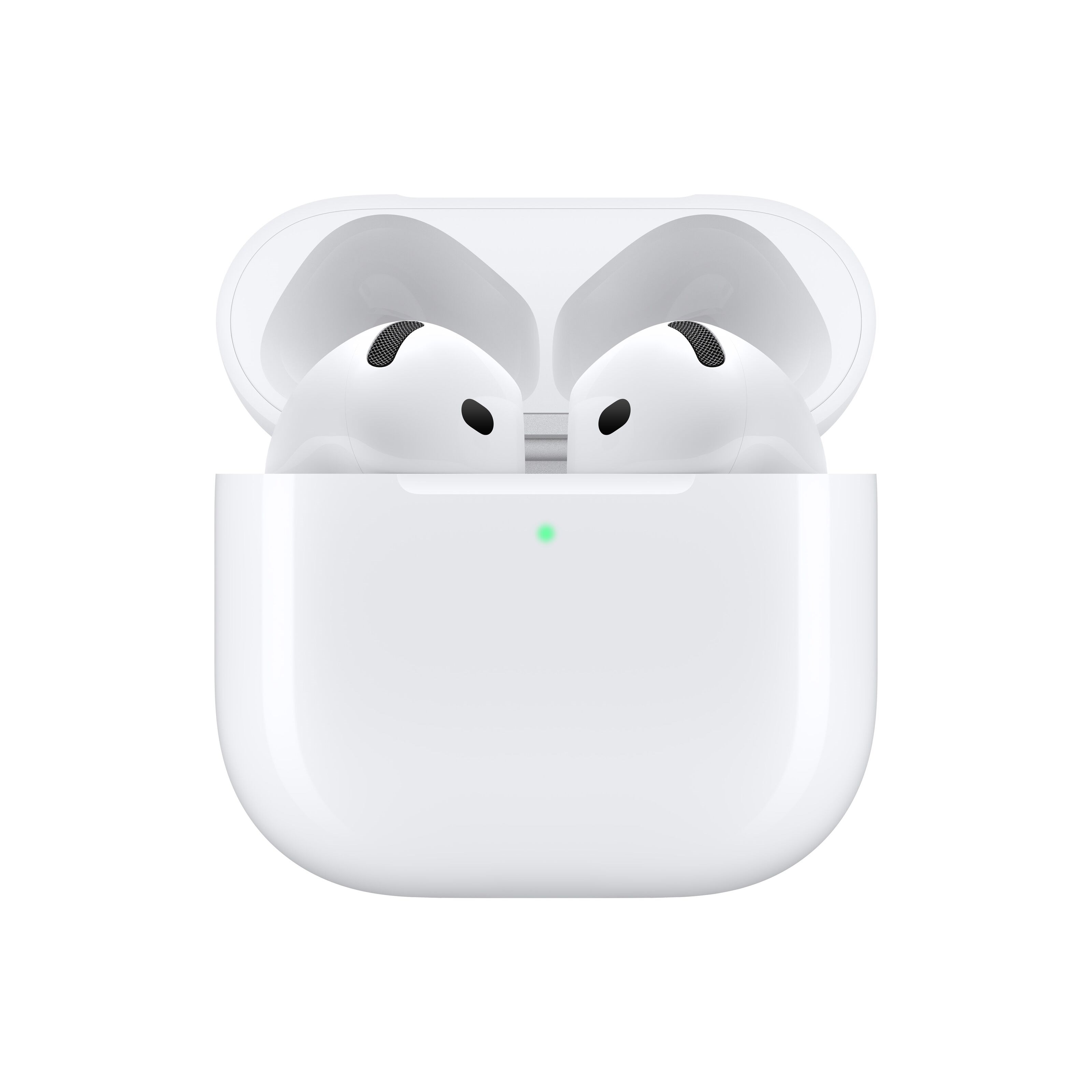 Apple AirPods 4 ANC