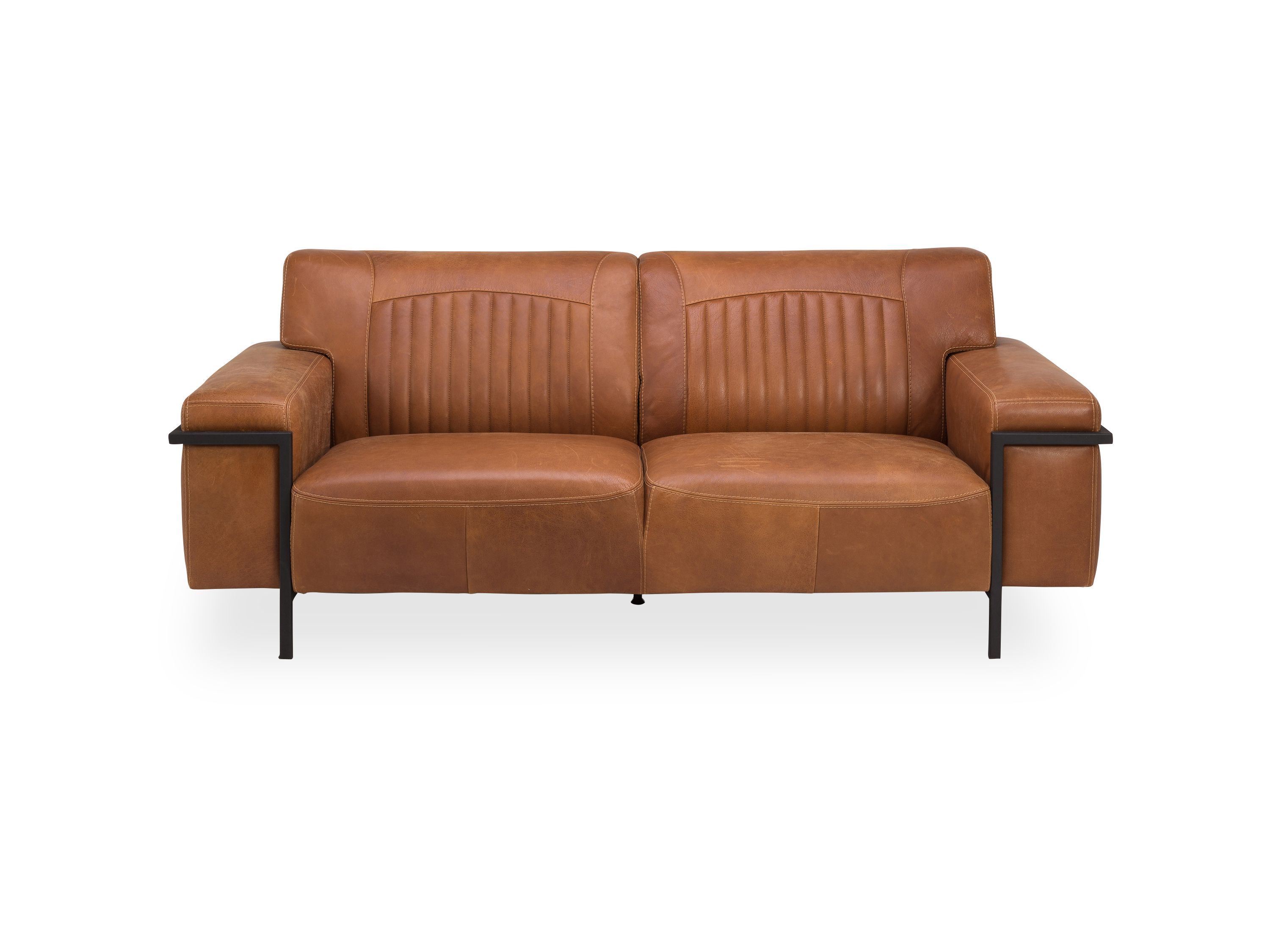 Sofa 2,5 Sitzer BONANZA