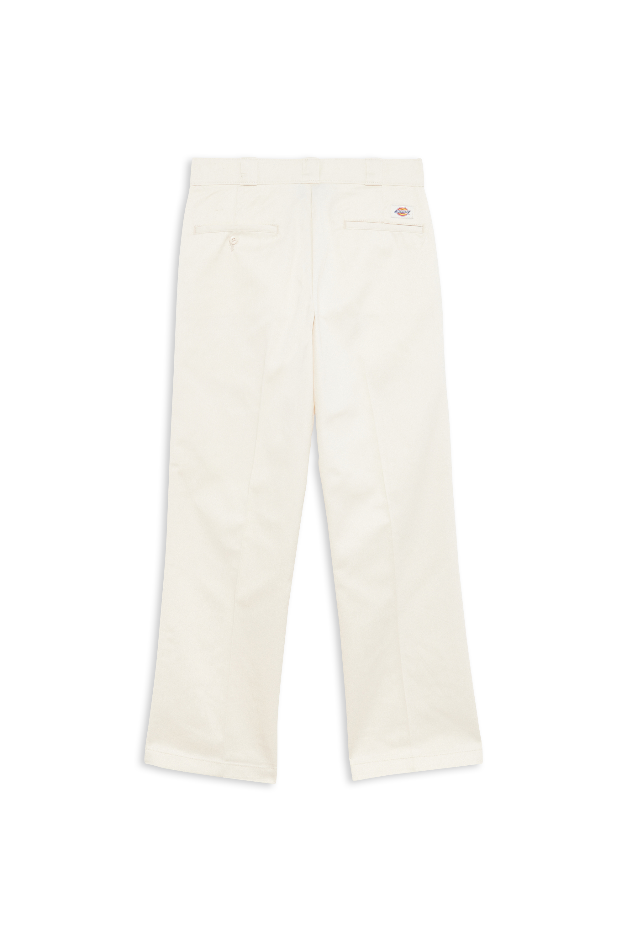 DICKIES Pantalon PANT Beige