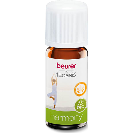 Beurer aromaolie Harmony LA 2 - til luftrenser