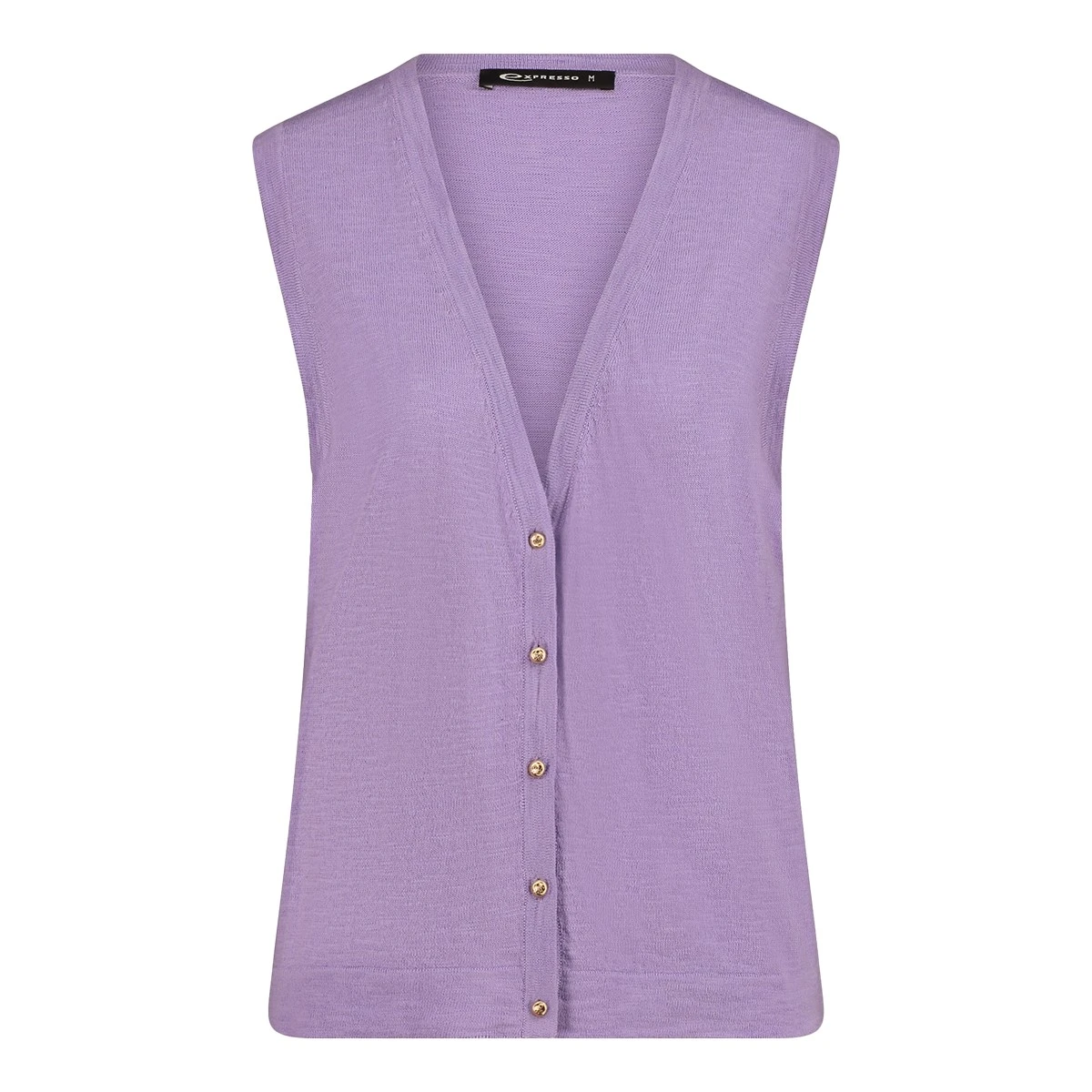 Dames Trui 25121