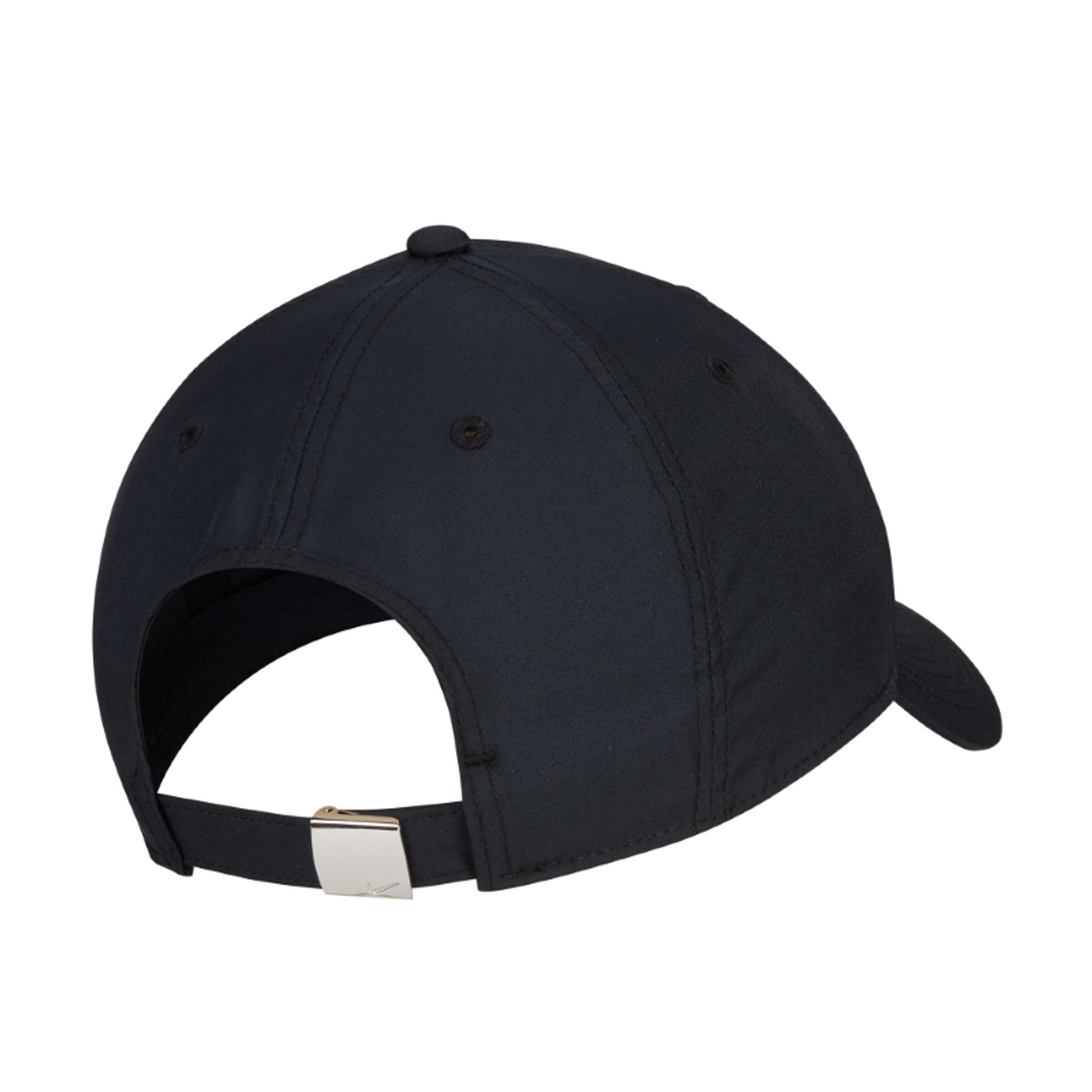 Nike Metal Logo Club Cap