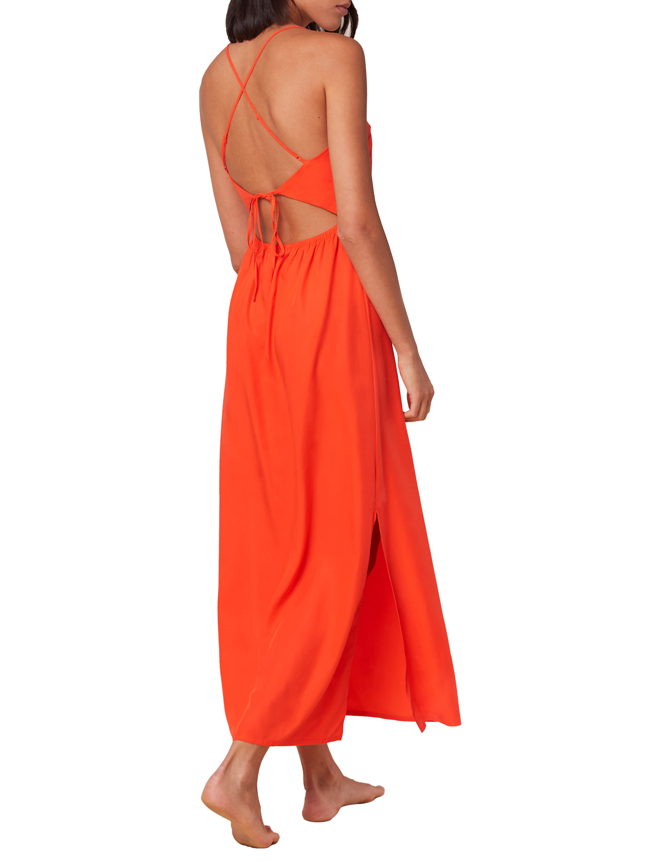Robe Beach MyWear