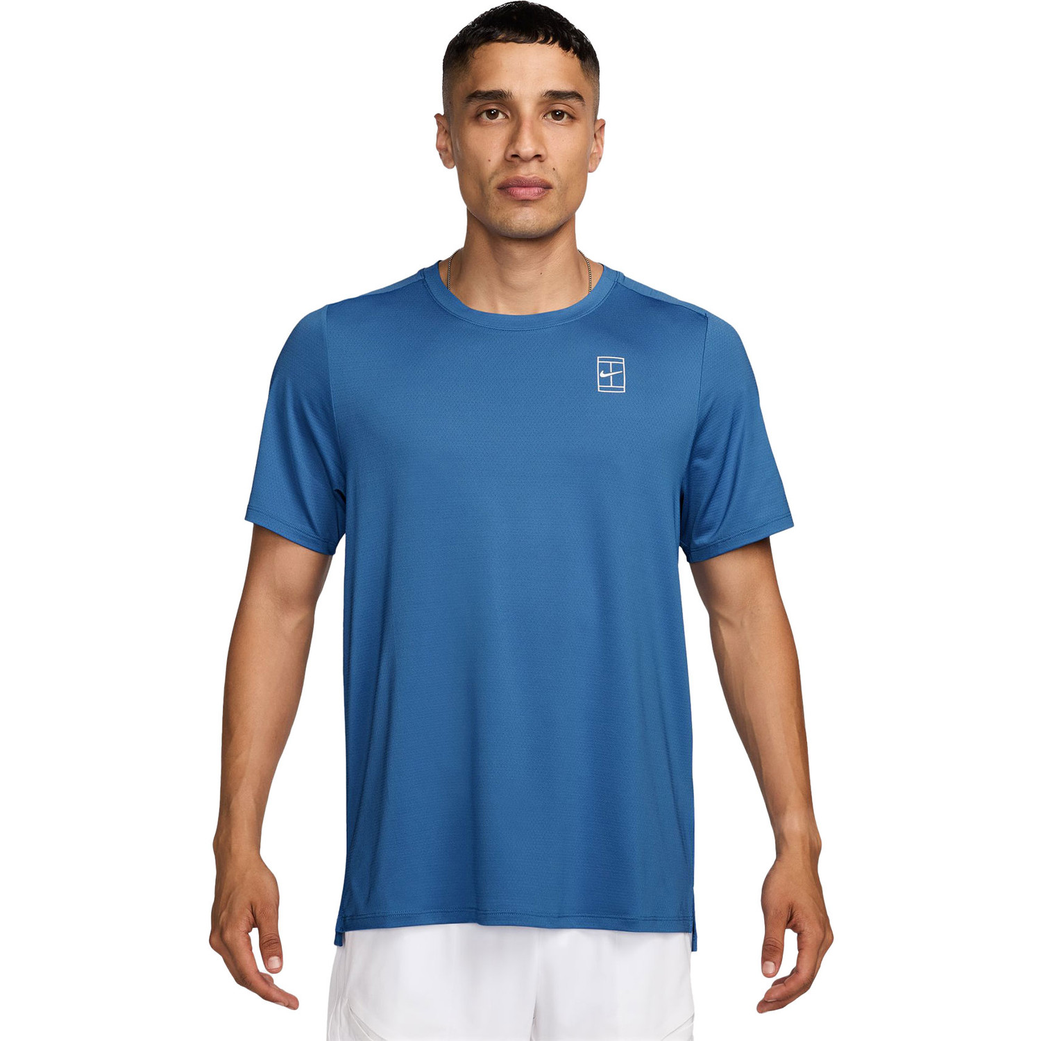 Nike Court Advantage Tee