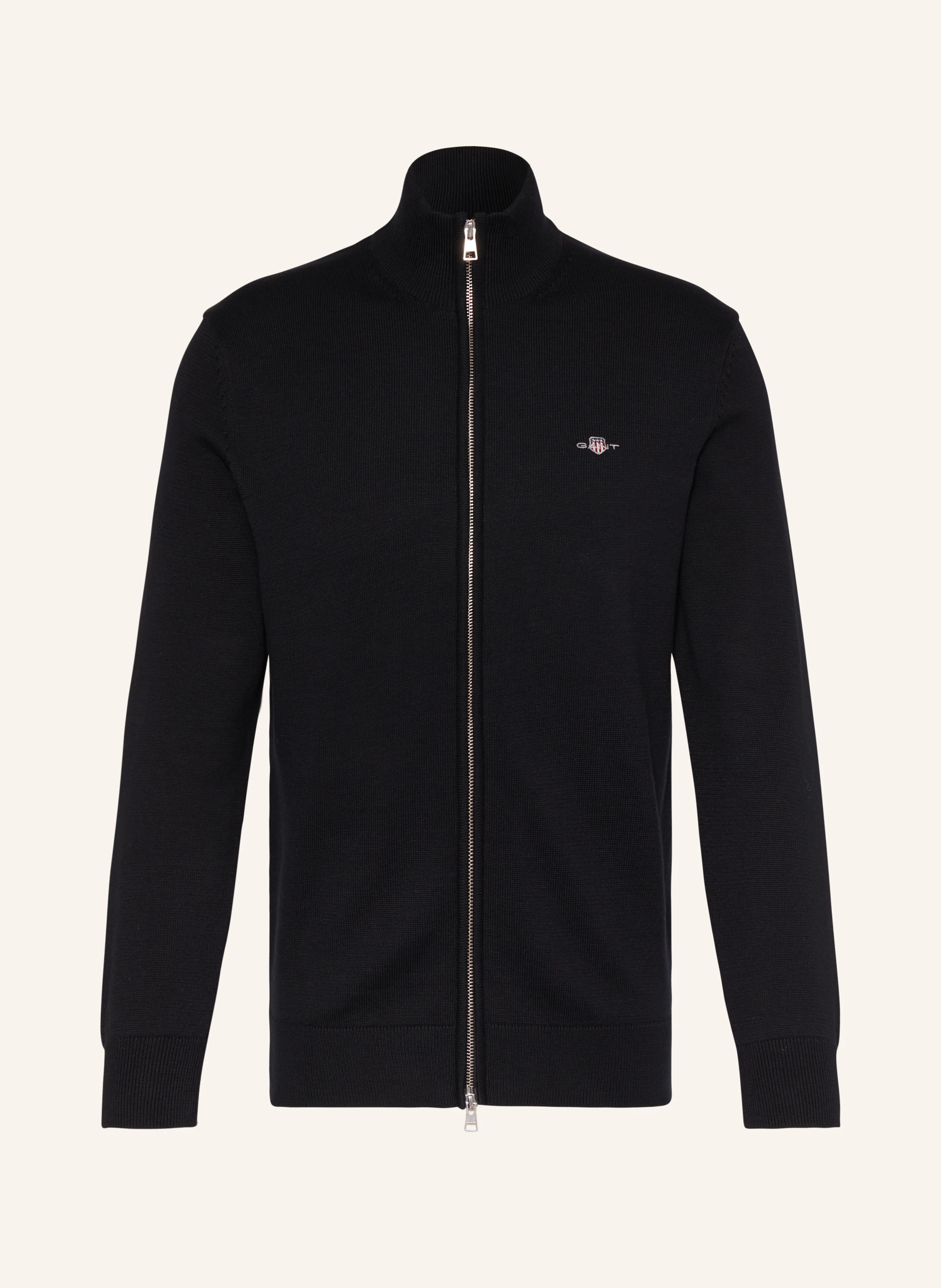 GANT Strickjacke