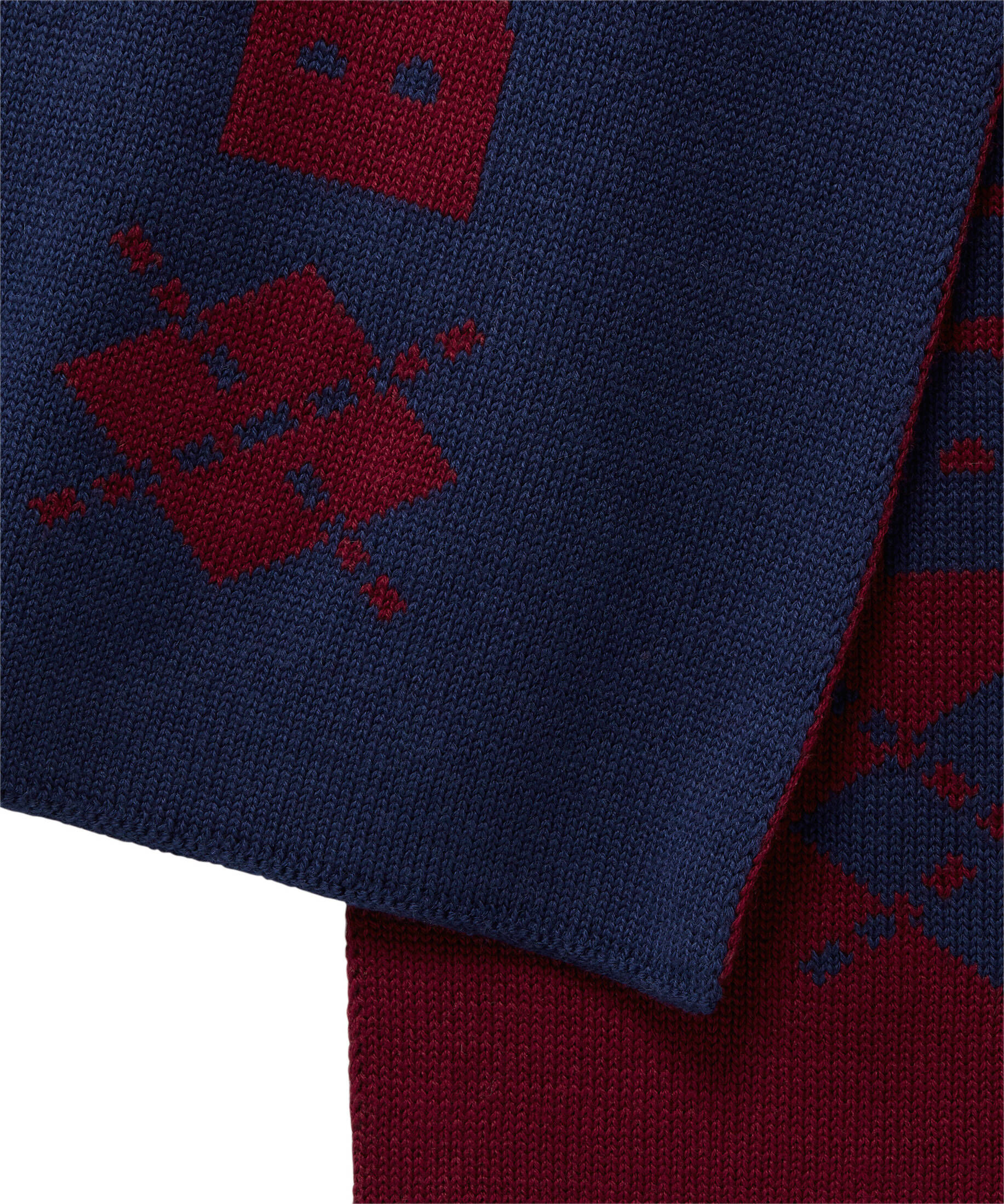 Burlington| Schal Logo