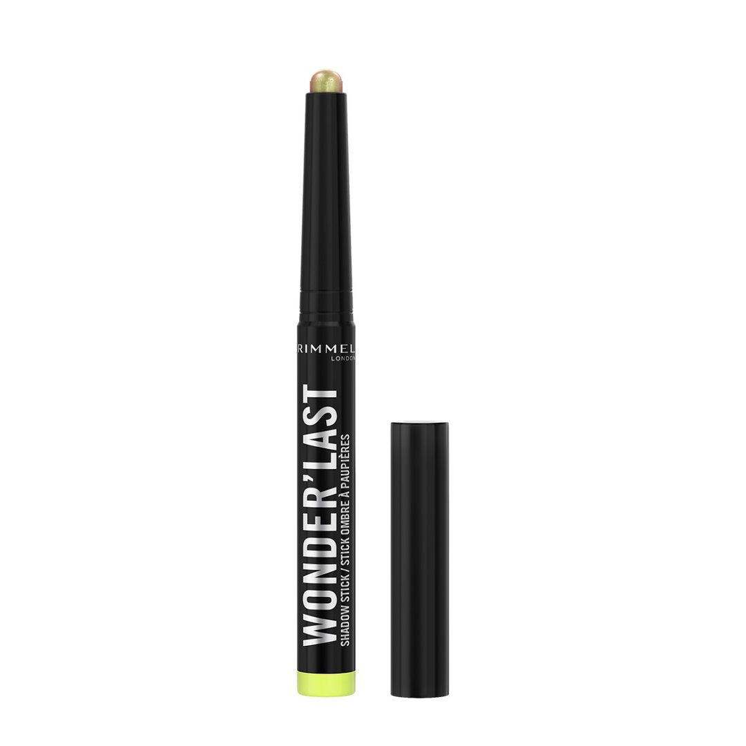 RIMMEL  Wonder'Last Shadow Stick