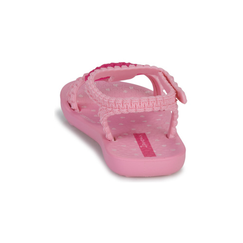 Ipanema - MY FIRST IPANEMA BABY - Rose