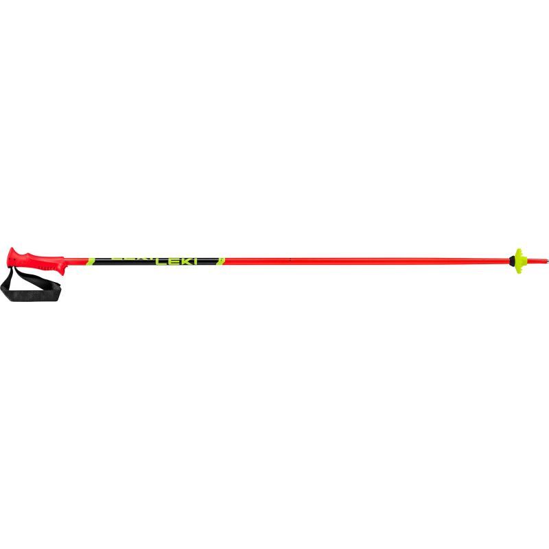 Racing Kids - Bâtons ski