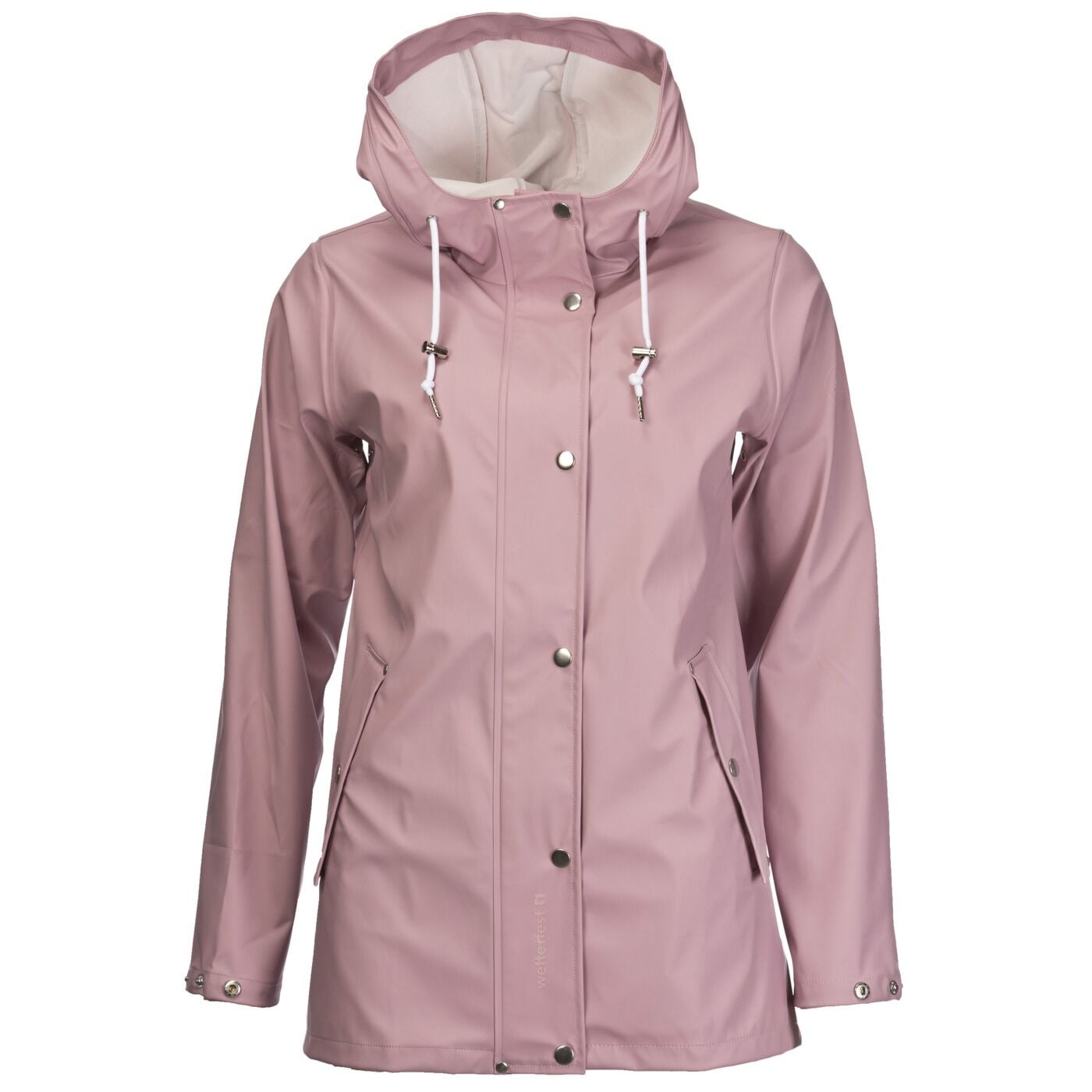 RukkaRegenjacke «Vera»