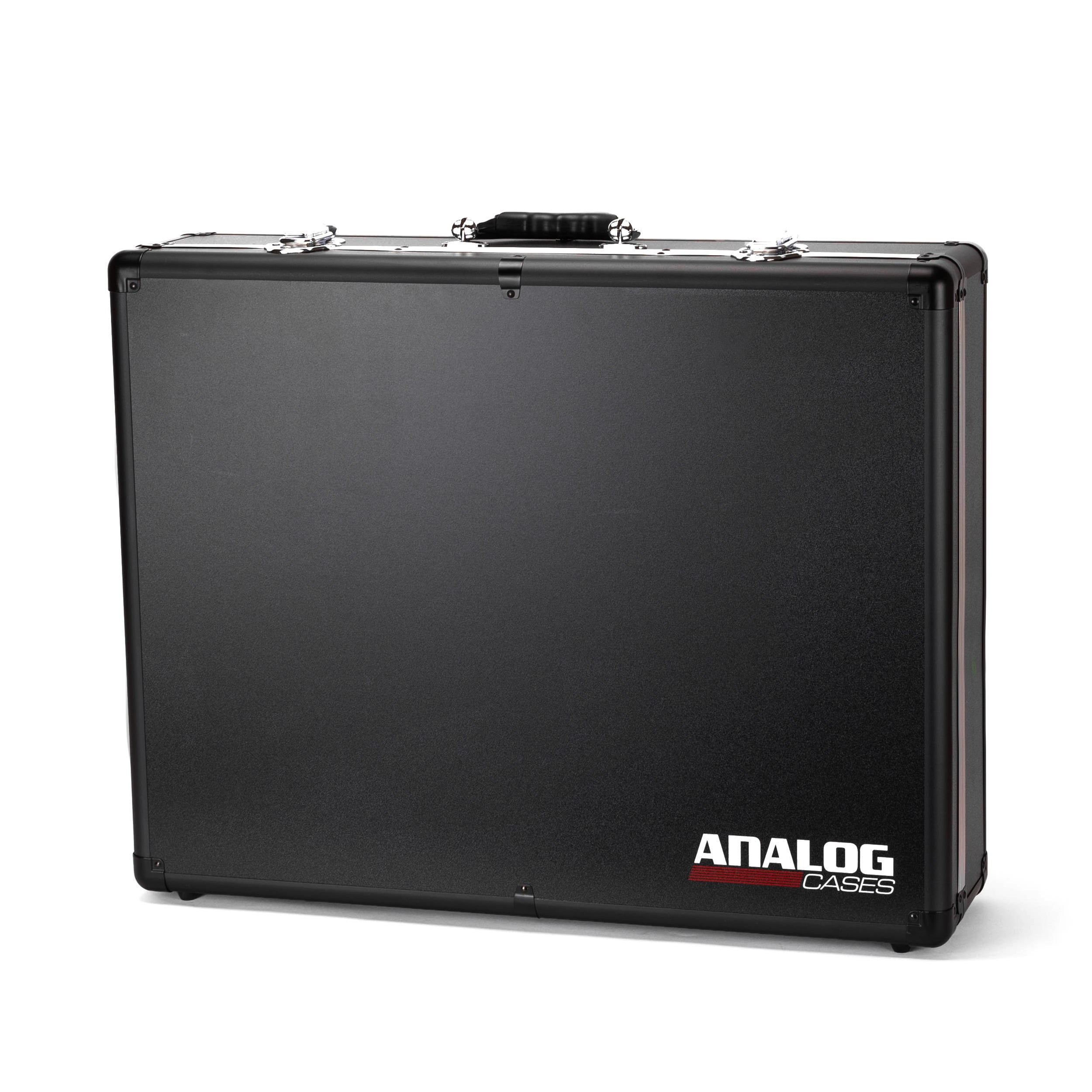 Analog Cases UNISON Case For Tascam Model 16