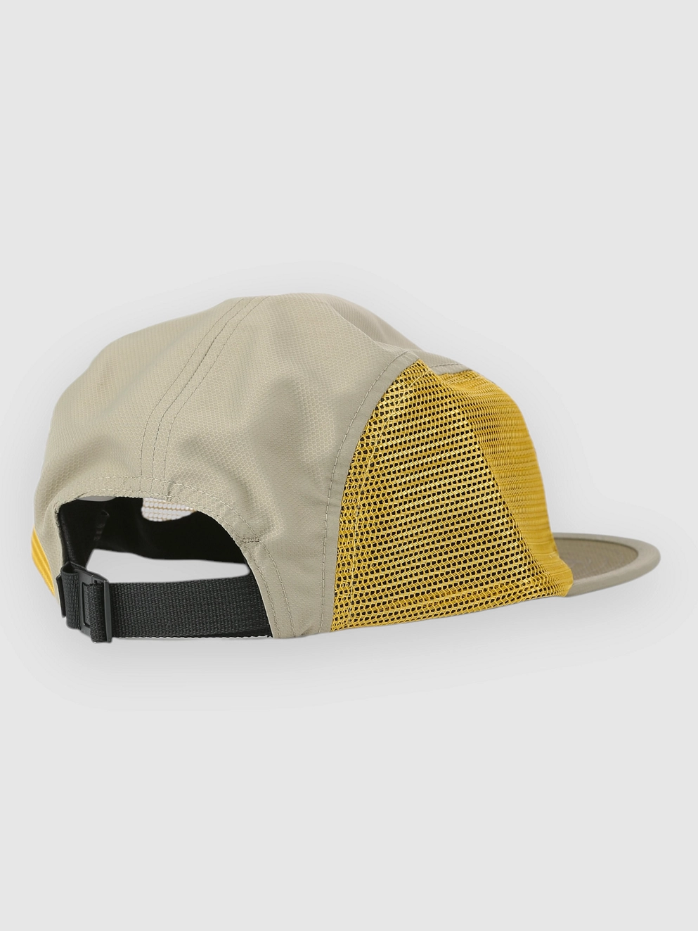 Oakley Latitude Arc Cap boulder/army/sulfide