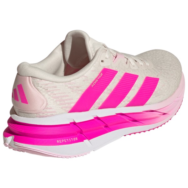 adidas - Women's Adistar 4 - Chaussures de running