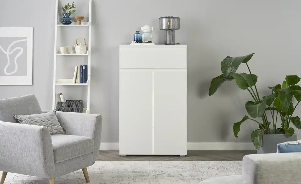 Kommode Savona