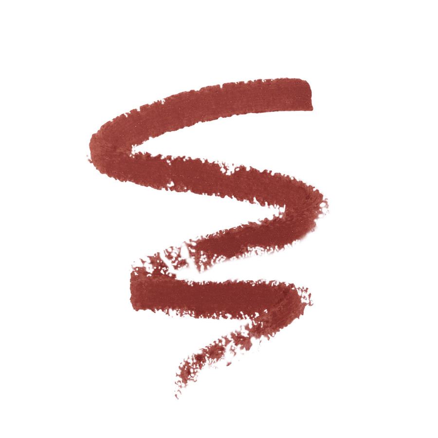 KimChi Chic YUM Lip Liners Curry Up 1,8g