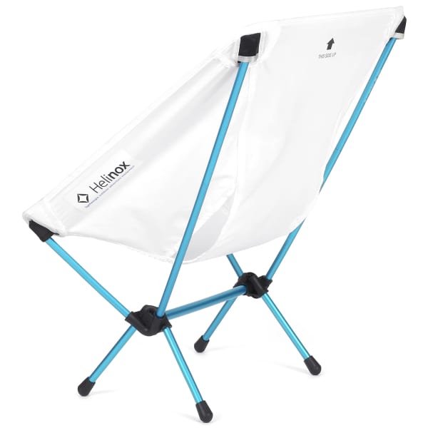 Siège camping HELINOX CHAIR ZERO