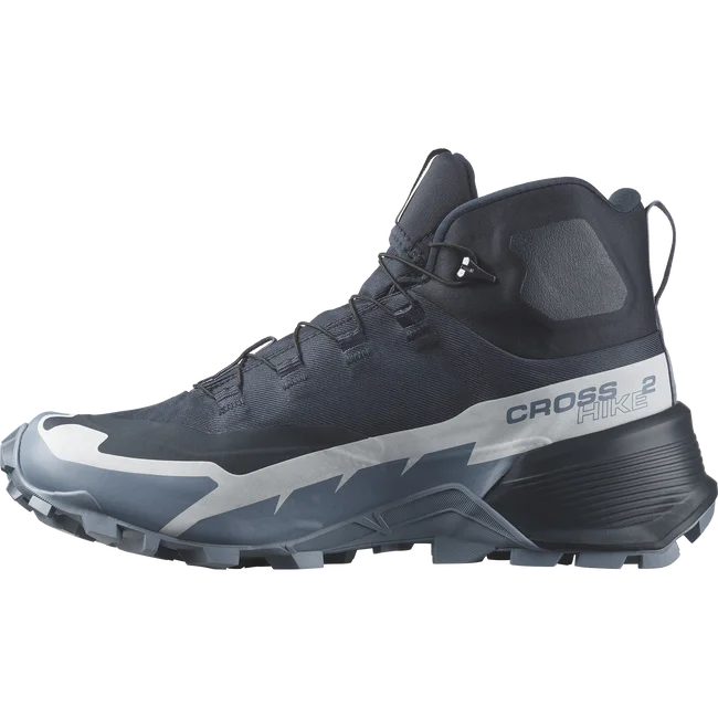 CROSS HIKE 2 MID GORE-TEX  Hikingschuhe Damen