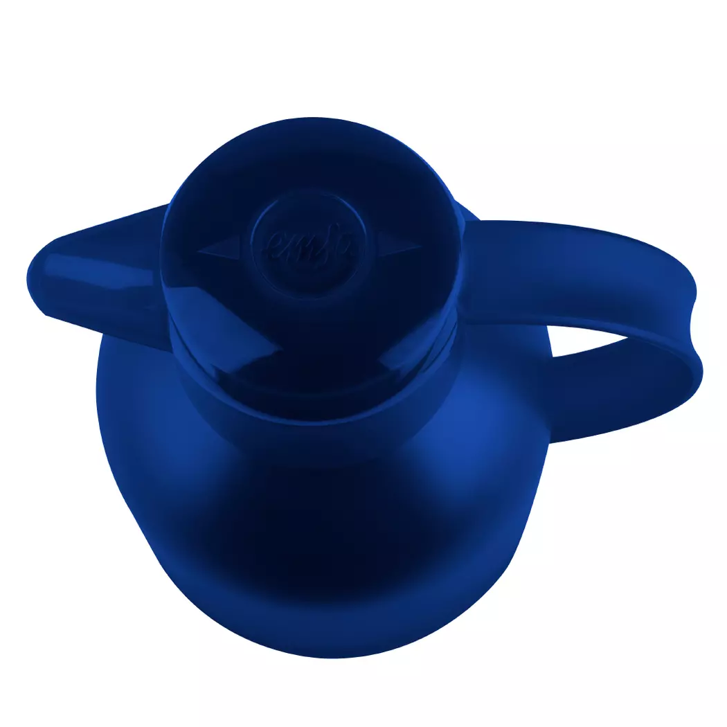 Isolierkanne Samba 1000 ml
