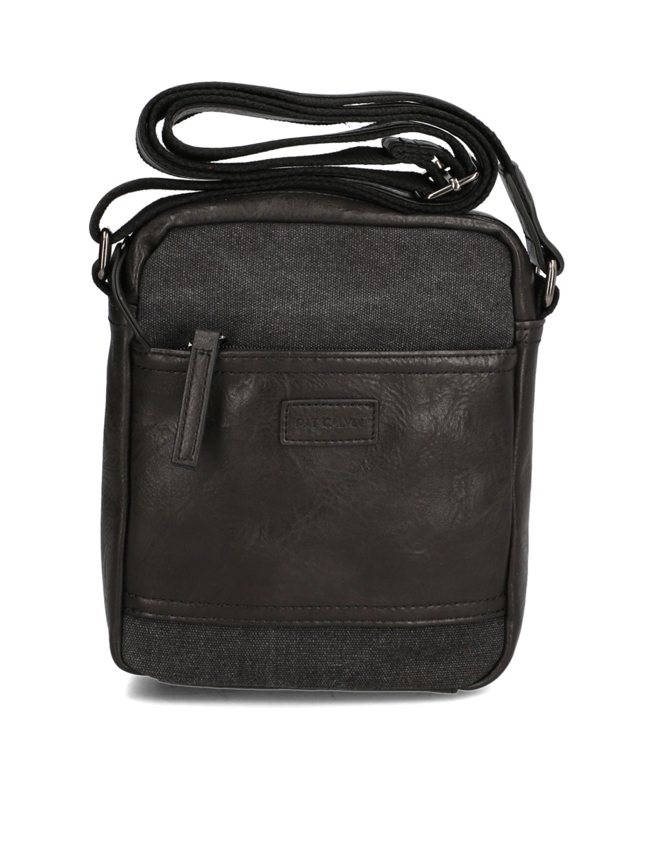 Mini Bag