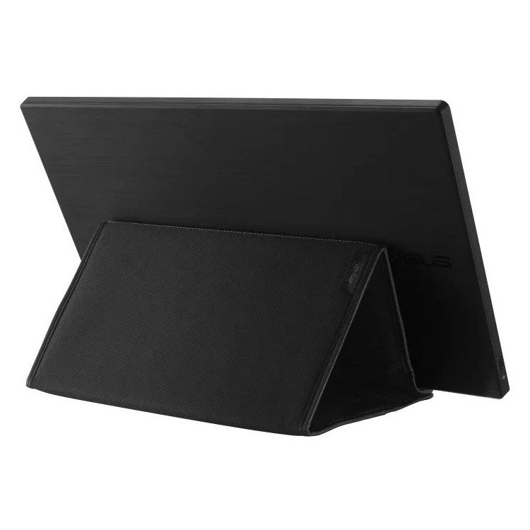 ASUS 15.6