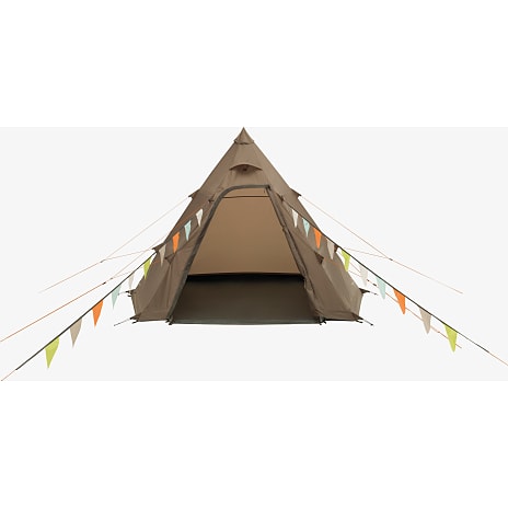 Easy Camp Otra Tipitelt
