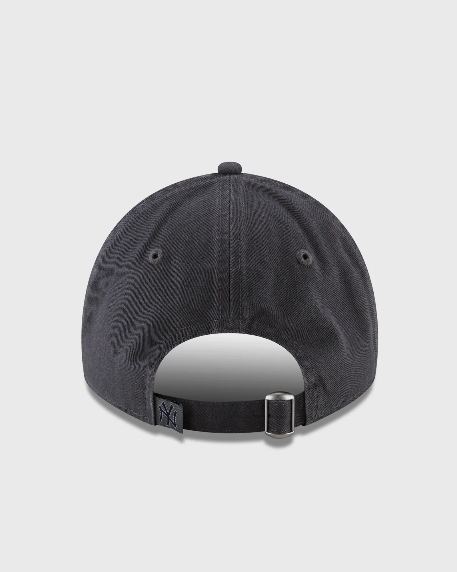 New Era MLB CORE CLASSIC 2 0 NEW YORK YANKEES