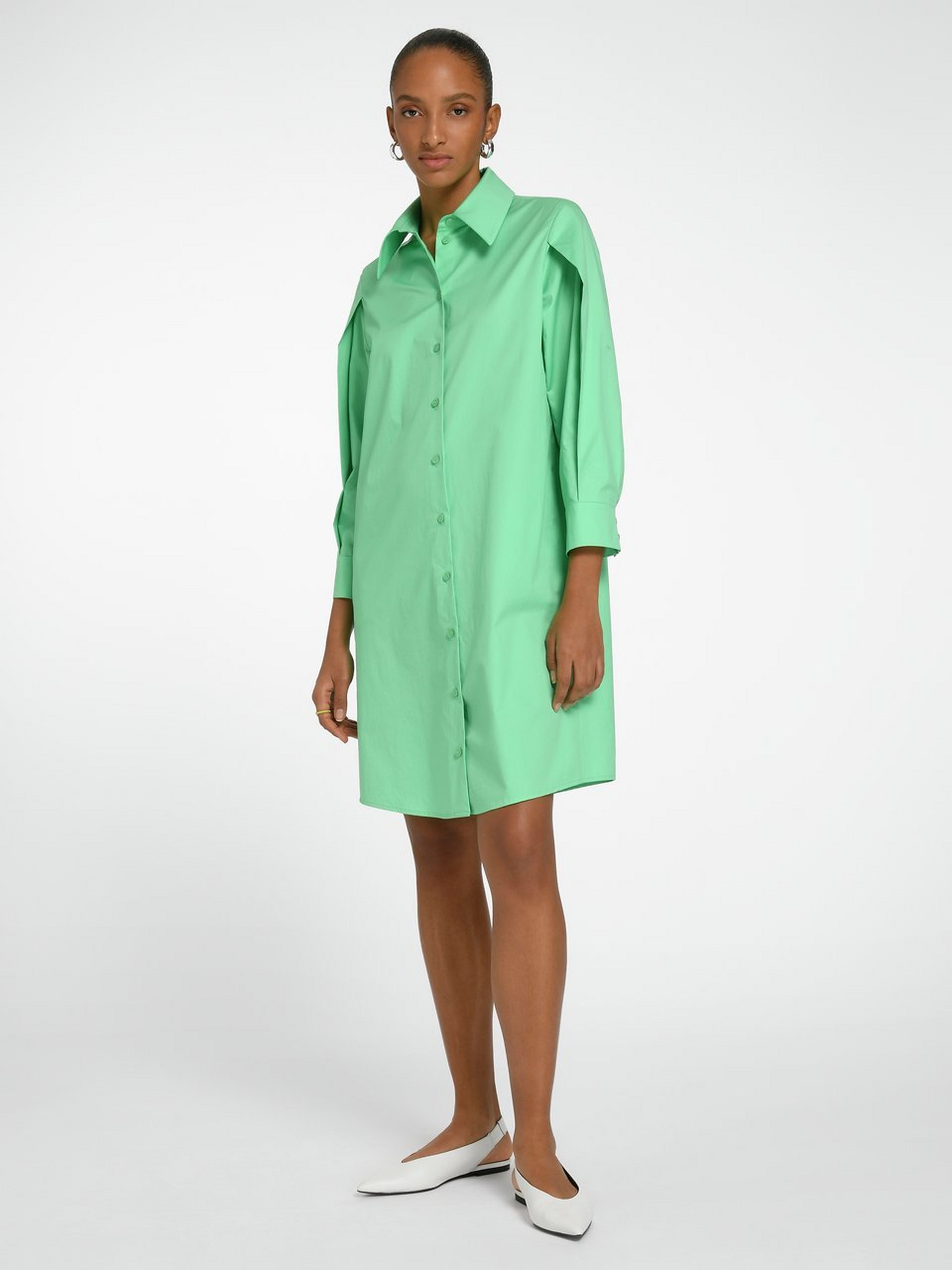 Kleid