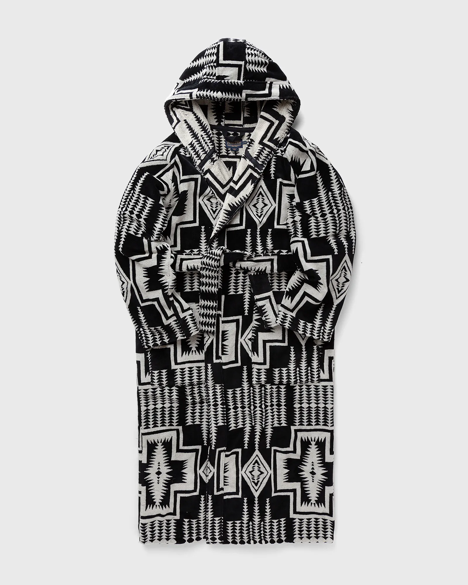 Pendleton ROBE