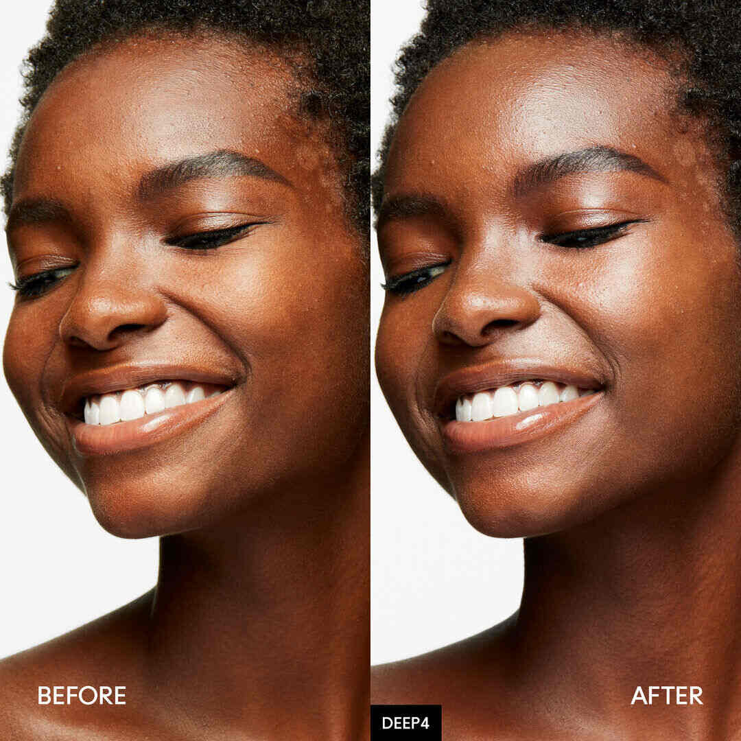 MAC STROBE STROBE DEWY SKIN TINT