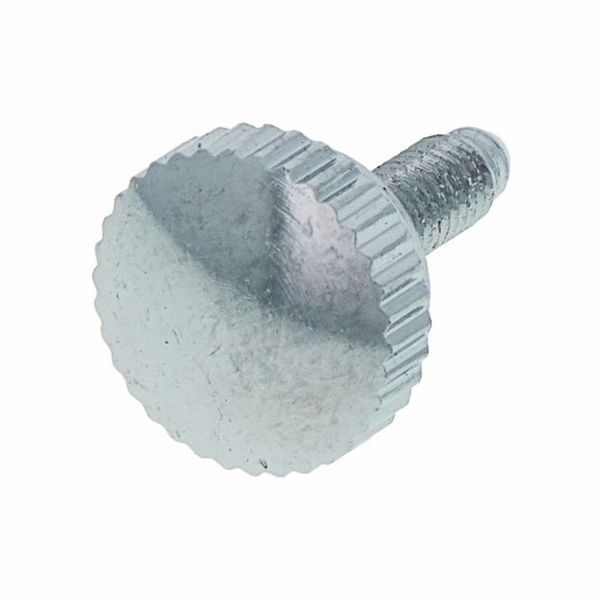 Hohner Knurled screw for Student