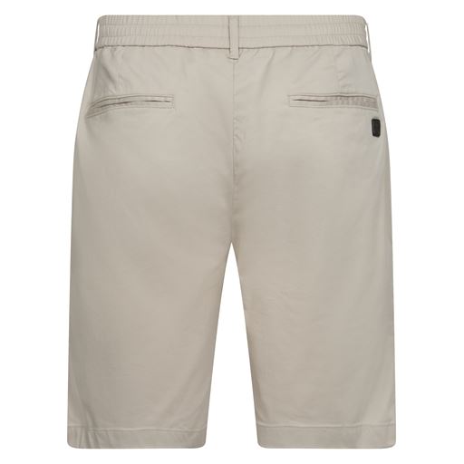 Bruun & Stengade Edvard Shorts, Kit, 32
