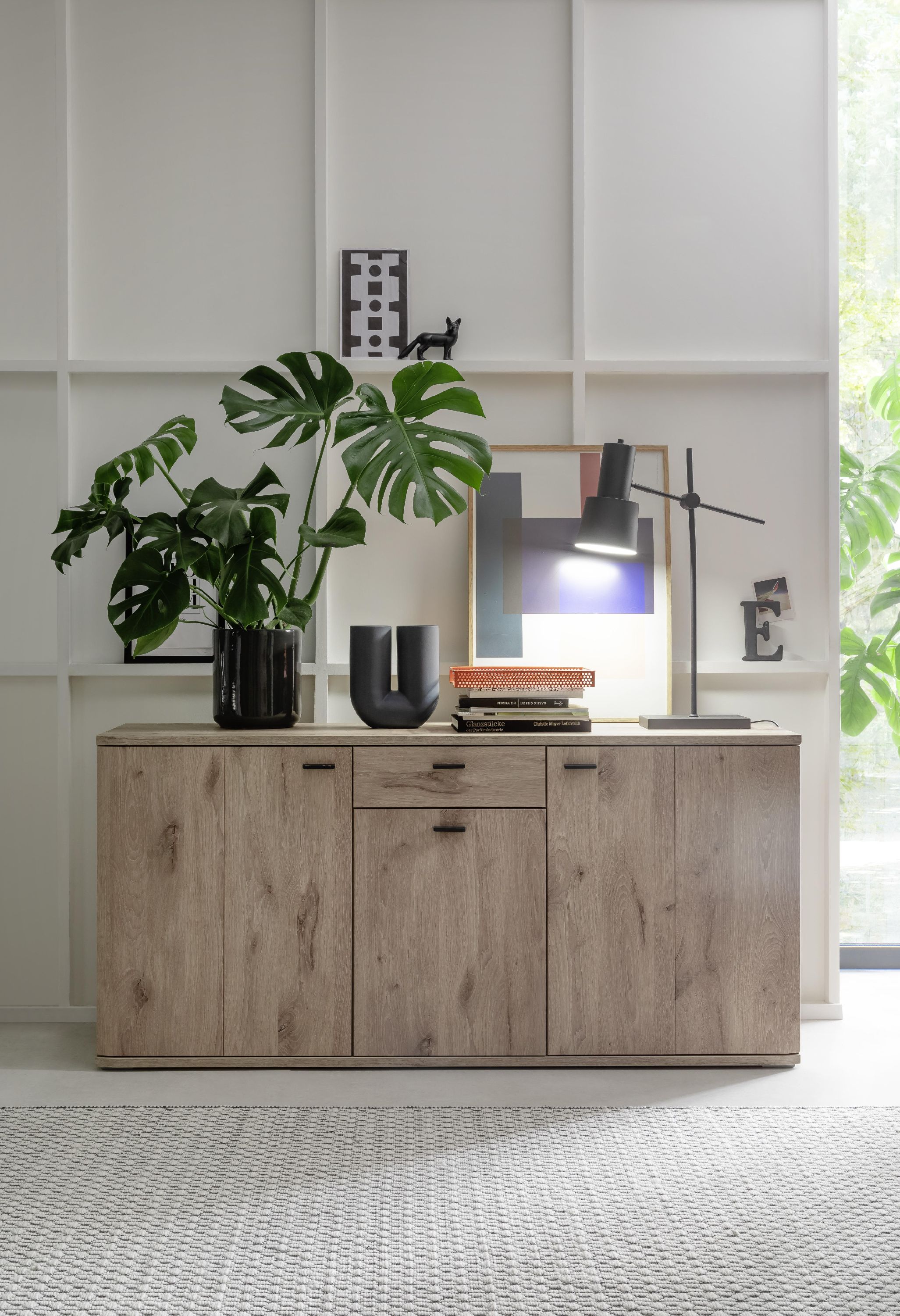 Sideboard PRATO