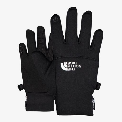 The North Face Etip Reciclado