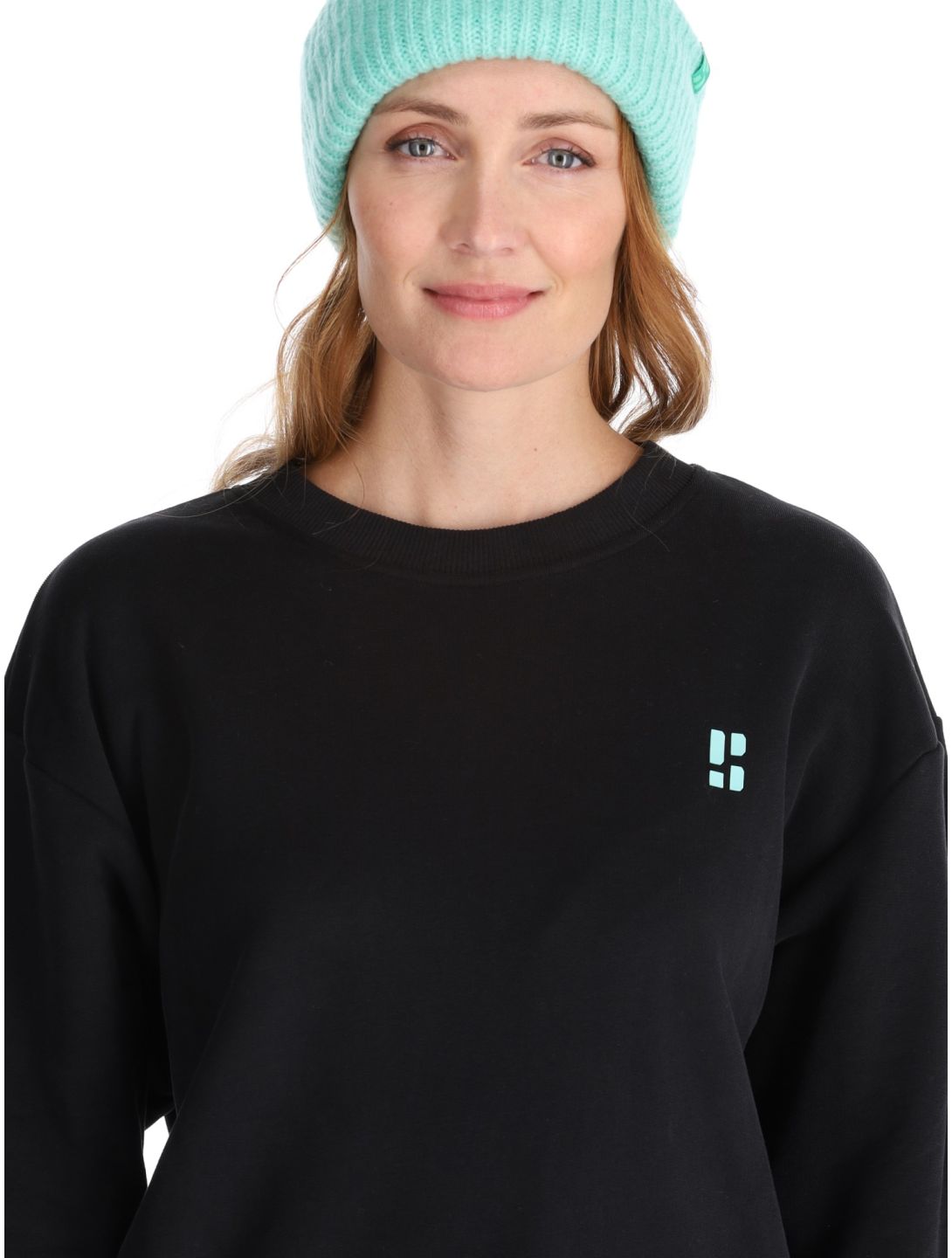 Arty Sweater trui dames