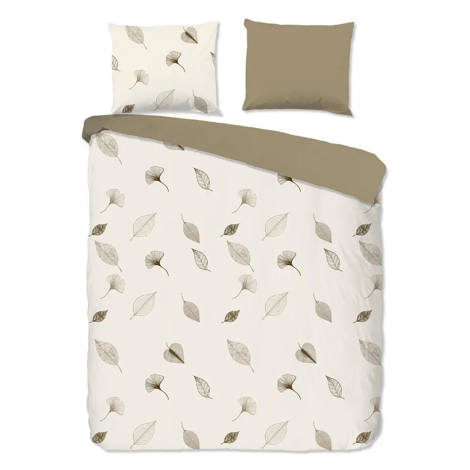 Duvet cover Good Morning 240x220   2* 60x70 cm