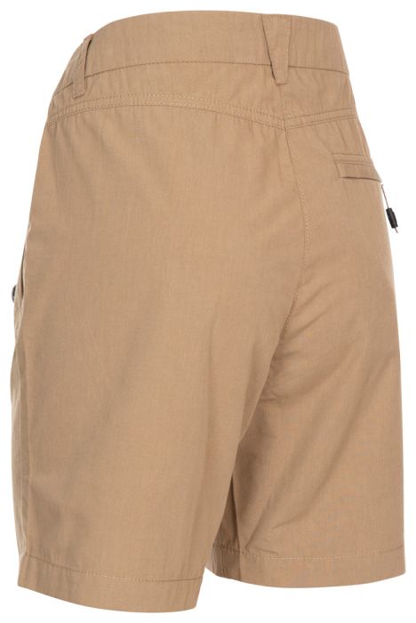 Scenario Shorts Women shorts
