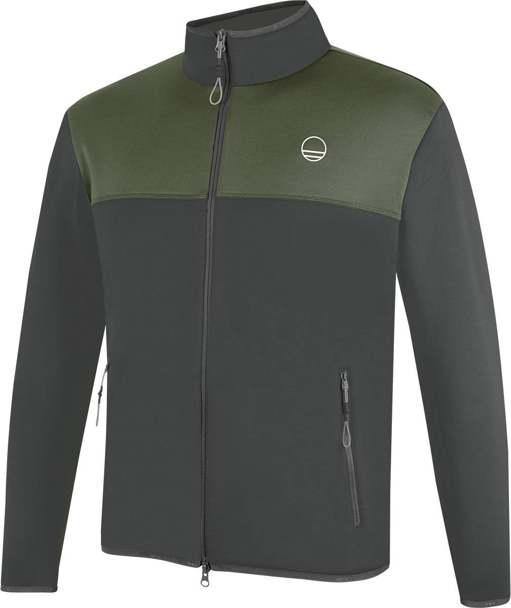 Wild Country Stamina M Sweater