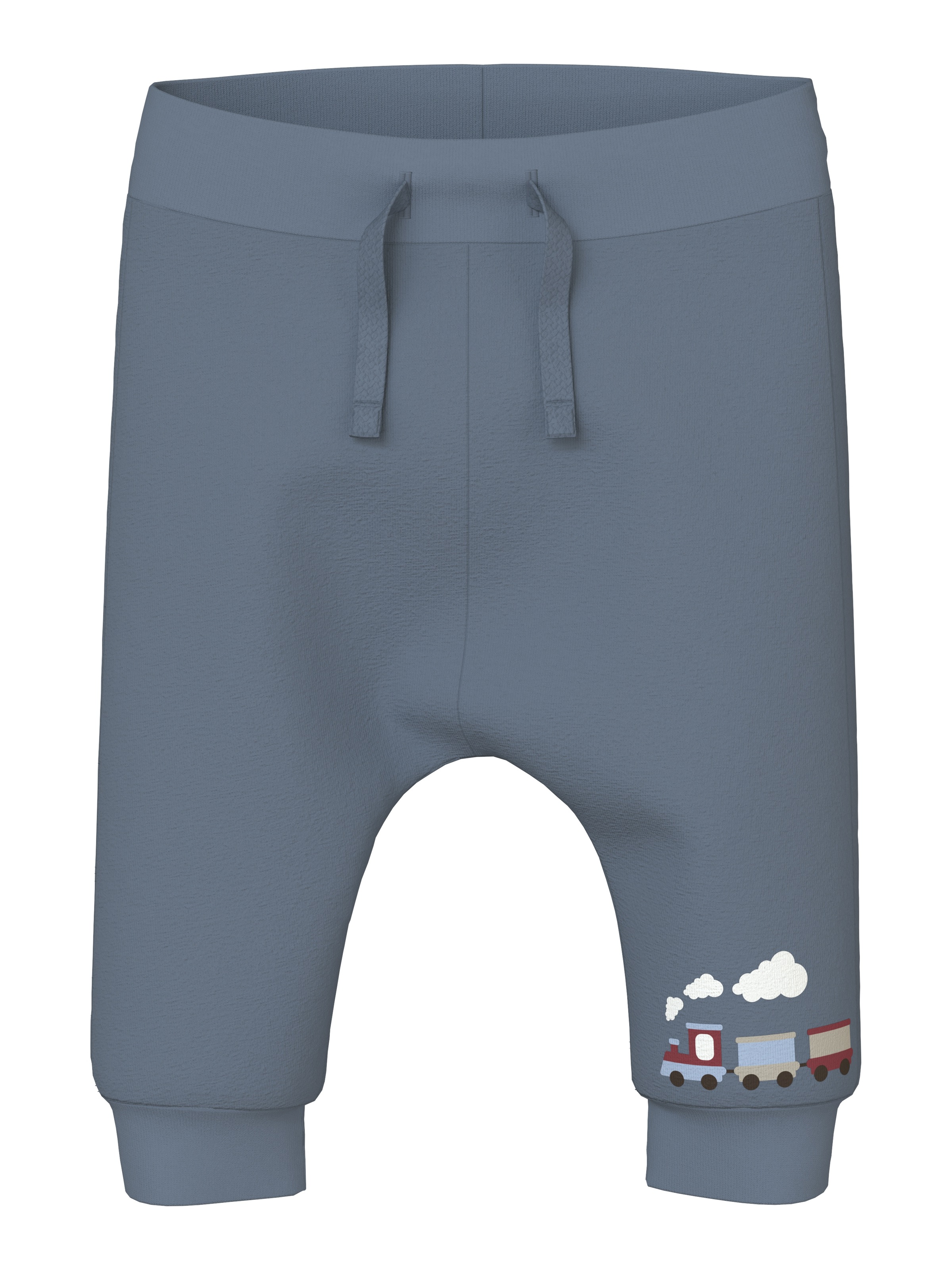 Name It Langarmbody »NBMVROELS LS BODY SET W SCARF«, 3 Stk.