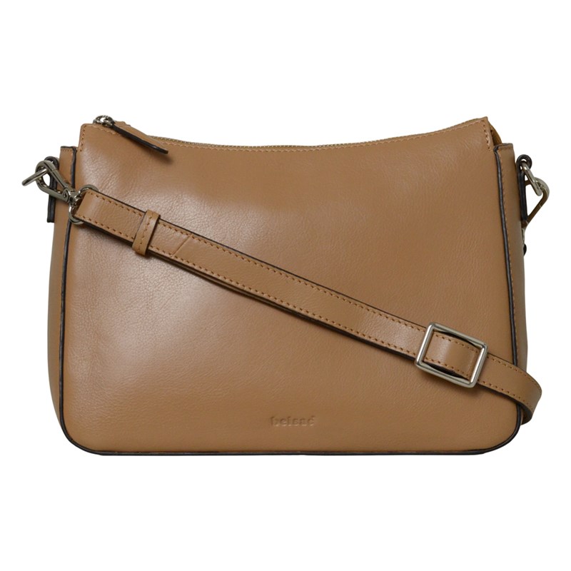 Belsac<br>Crossbody Naya