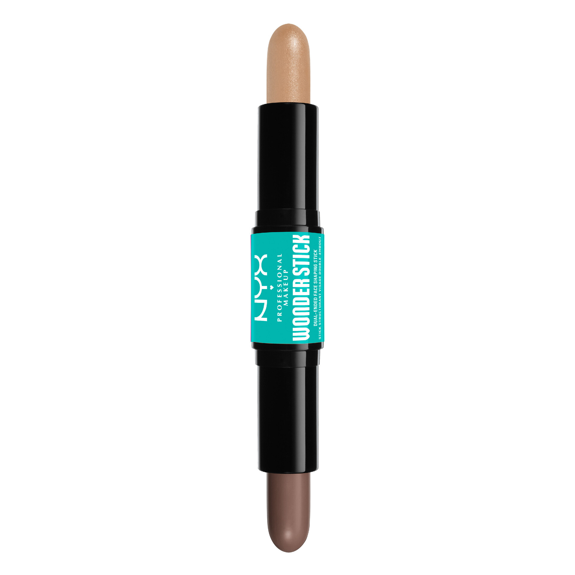 Wonder Stick Dual-Ended Face Shaping