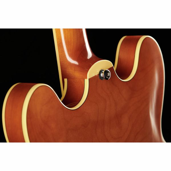 Stanford CR Thinline 30 VB