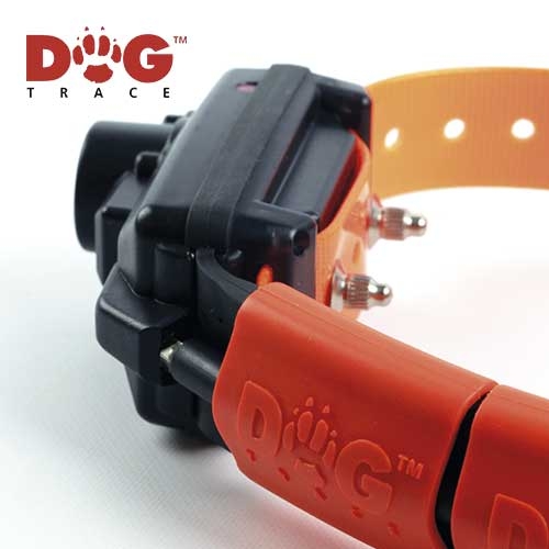 Rastreador GPS Dogtrace X30B DOGTRACE GPS X30-B (CONTROLE REMOTO + COLEIRA X30-B)