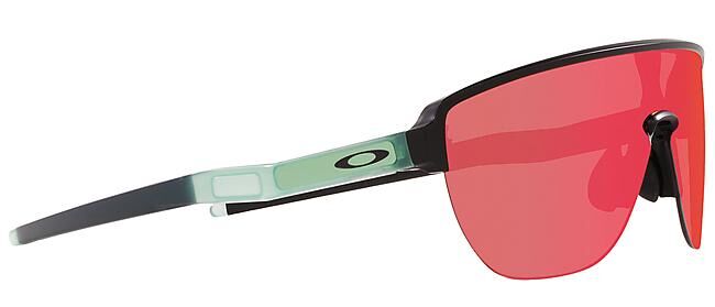 OAKLEY - LUNETTES DE SOLEIL CORRIDOR cat 2